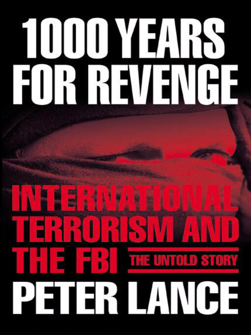 Click image to view full cover
